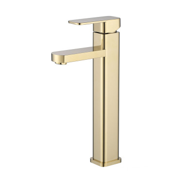 Bathtub Set Floor stand Faucet